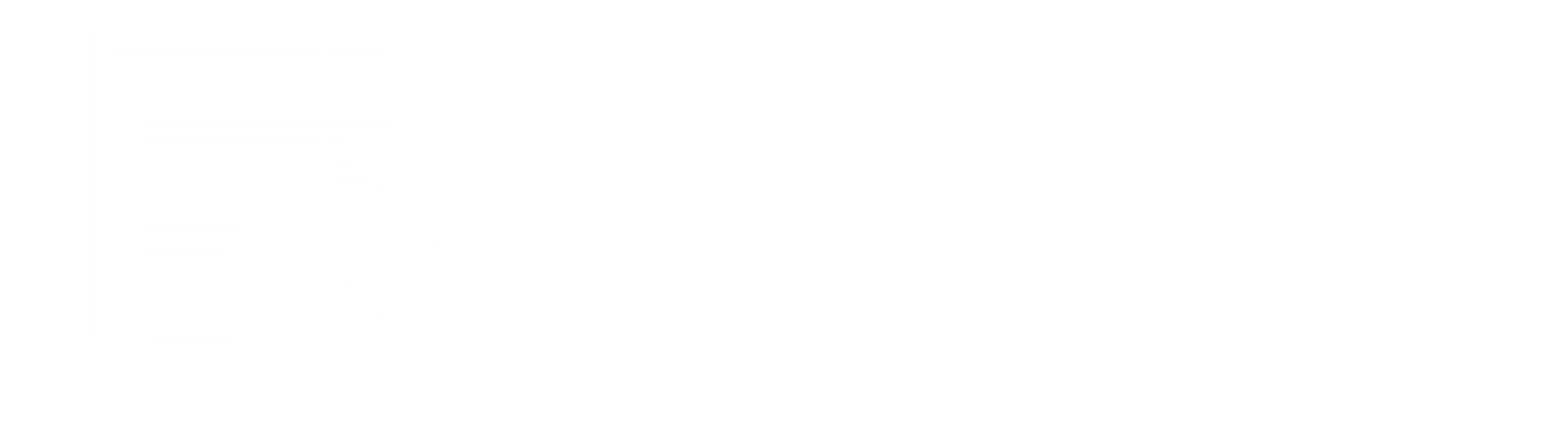 Content Creator